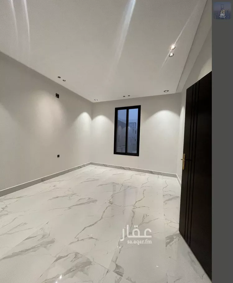 دور للبيع في حي الجنادرية, مدينة الرياض, منطقة الرياض صورة 4