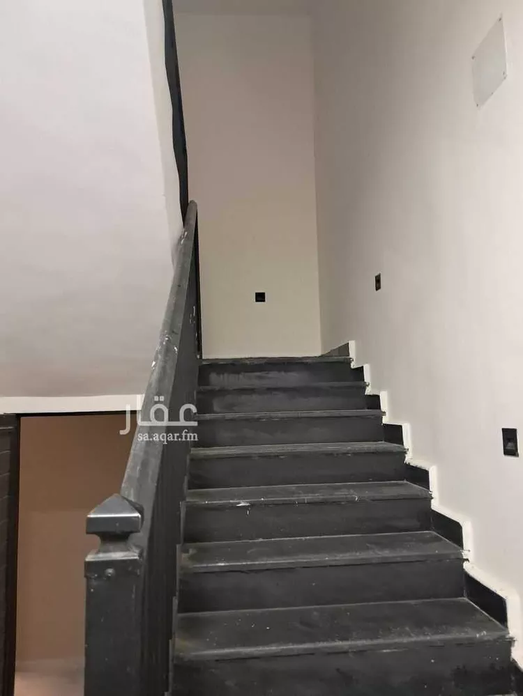 شقة للبيع في شارع الندوة, حي الندوة, مدينة الرياض, منطقة الرياض صورة 5