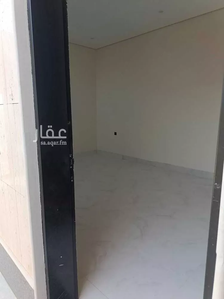 شقة للبيع في شارع الغصون, حي الجنادرية, مدينة الرياض, منطقة الرياض صورة 3