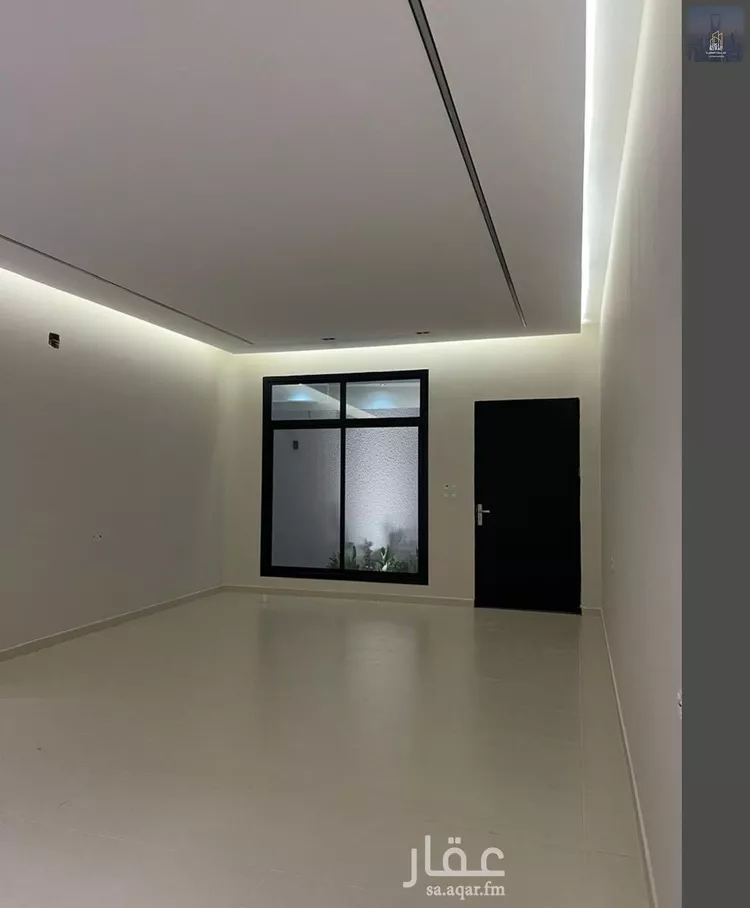 Floor for Sale in Riyadh Al Janadriyah 8