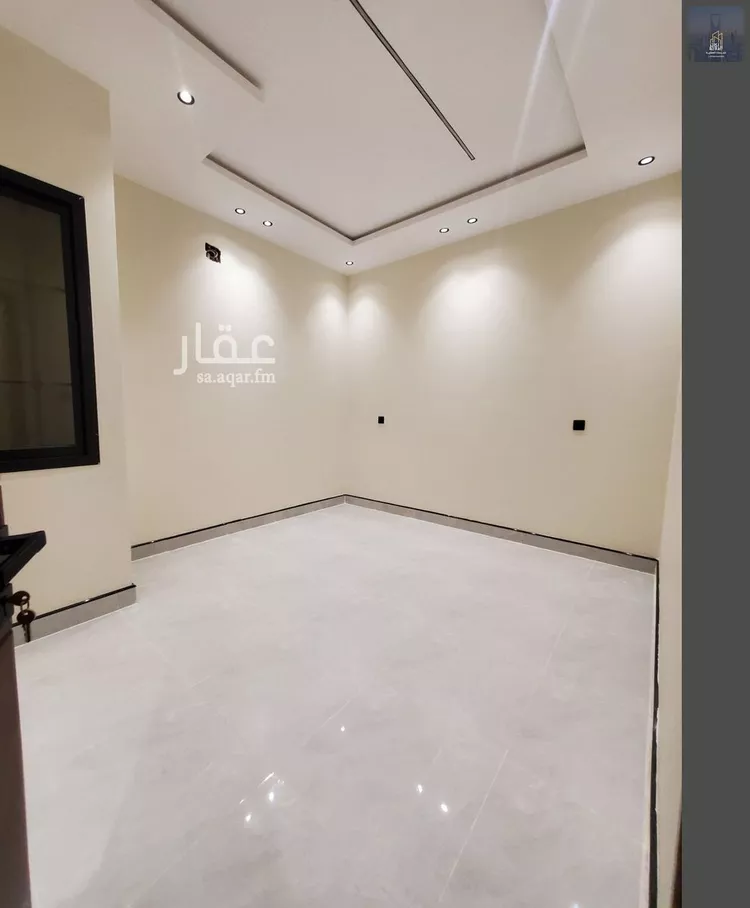 شقة للبيع في شارع الشيخ خليفة بن حمد آل ثاني, حي الجنادرية, مدينة الرياض, منطقة الرياض 6