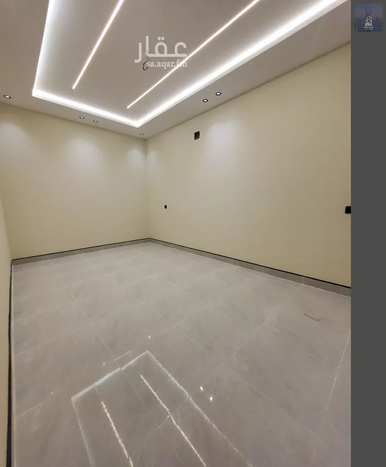 شقة للبيع في شارع الشيخ خليفة بن حمد آل ثاني, حي الجنادرية, مدينة الرياض, منطقة الرياض 7