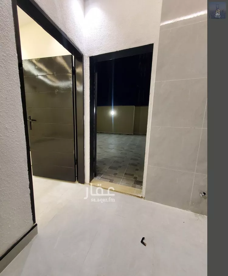 شقة للبيع في شارع الشيخ خليفة بن حمد آل ثاني, حي الجنادرية, مدينة الرياض, منطقة الرياض 10