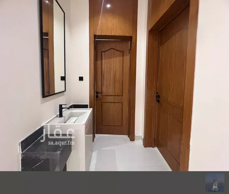 دور للبيع في شارع الضياء, حي الجنادرية, مدينة الرياض, منطقة الرياض صورة 4