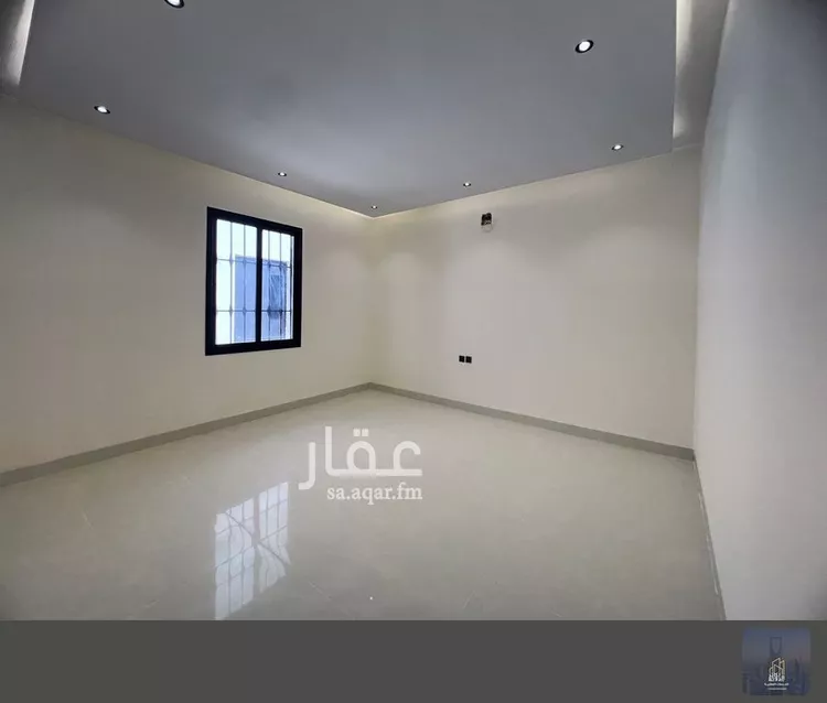 شقة للبيع في شارع الضياء, حي الجنادرية, مدينة الرياض, منطقة الرياض 7
