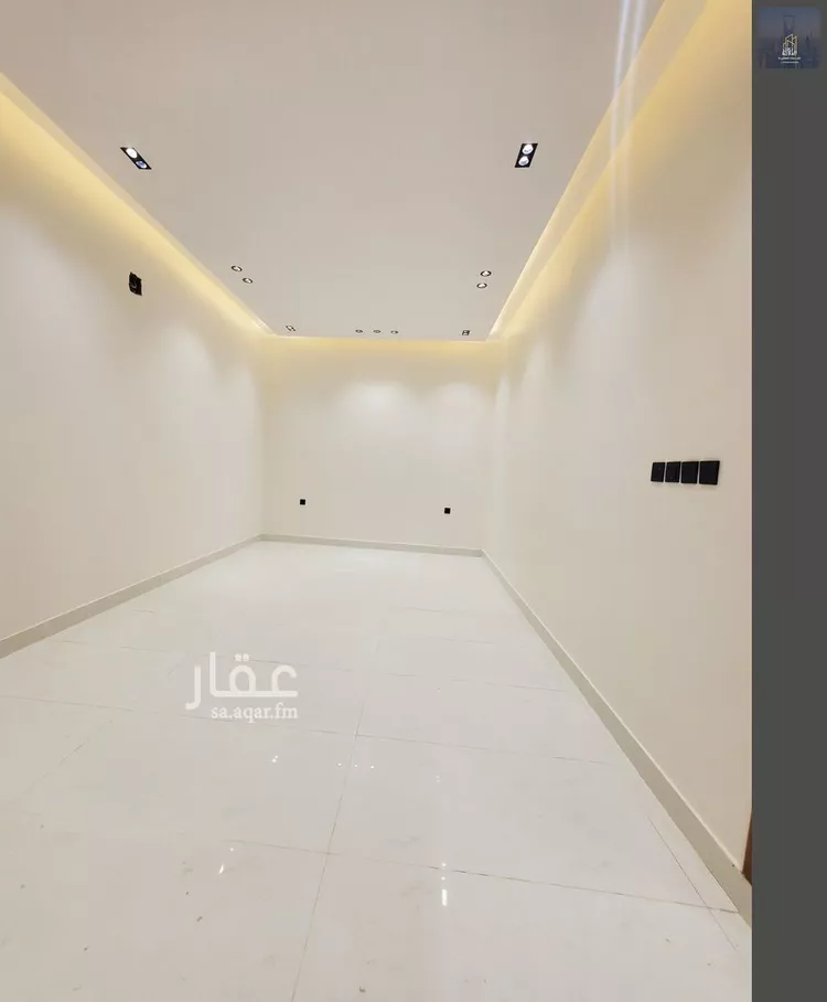 Villa for Sale in Riyadh Al Janadriyah 21