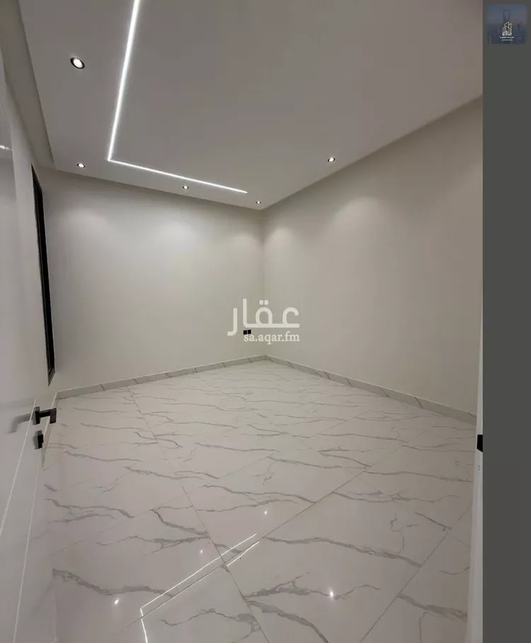 شقة للبيع في شارع الشيخ خليفة بن حمد آل ثاني, حي الجنادرية, مدينة الرياض, منطقة الرياض 9