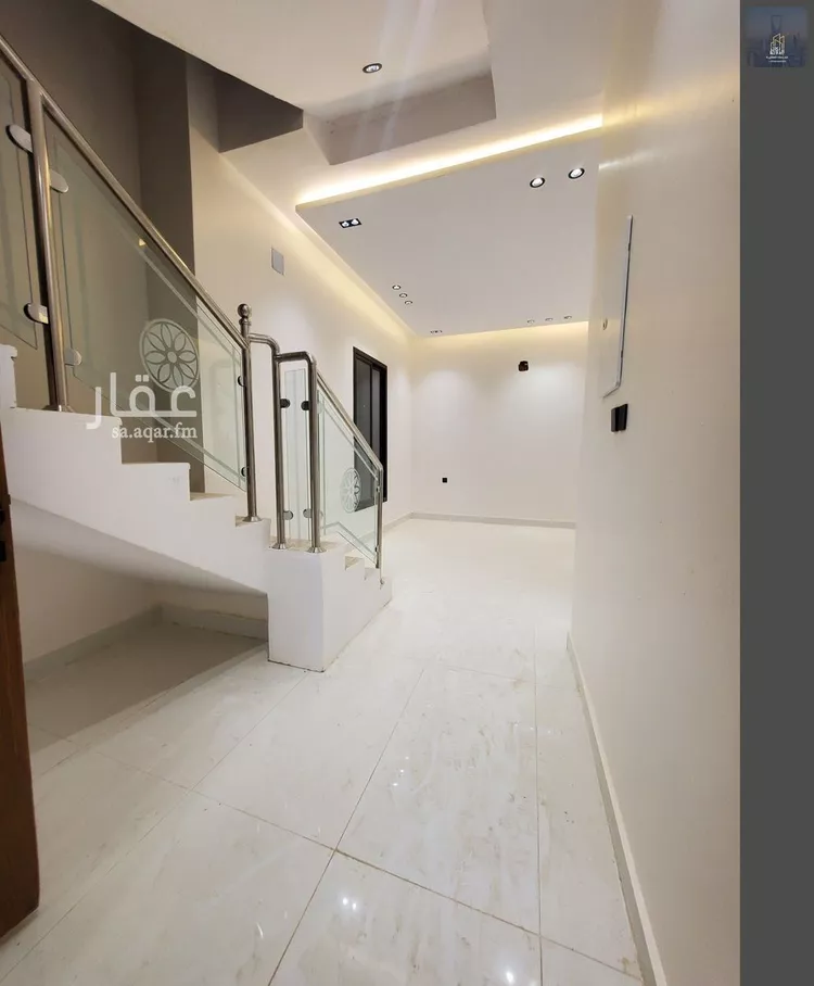فيلا للبيع في حي الجنادرية, مدينة الرياض, منطقة الرياض 11