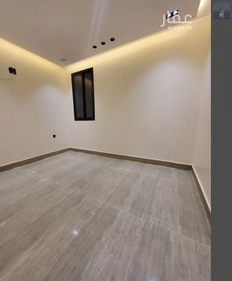 فيلا للبيع في حي الجنادرية, مدينة الرياض, منطقة الرياض 17