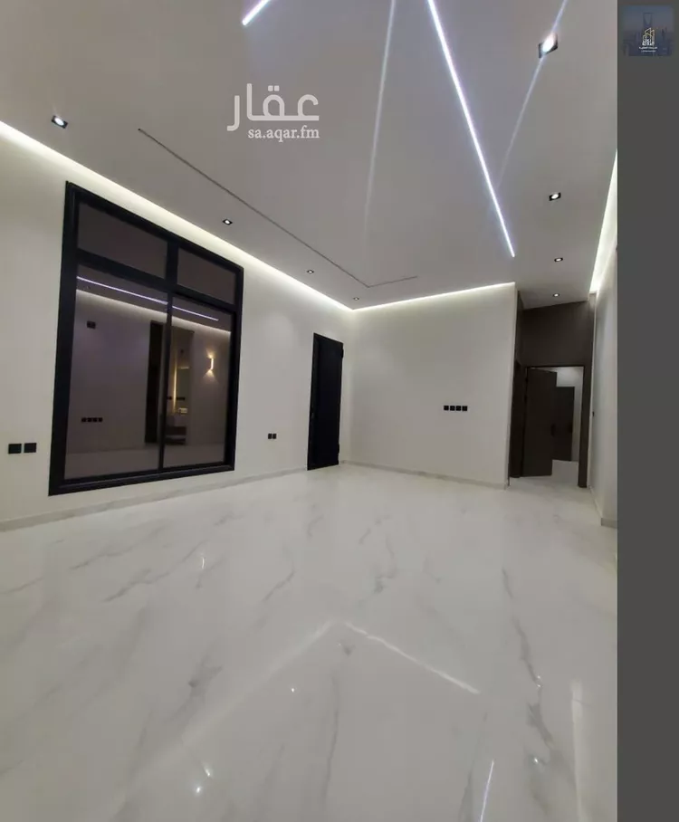 دور للبيع في شارع الشيخ خليفة بن حمد آل ثاني, حي الجنادرية, مدينة الرياض, منطقة الرياض 11