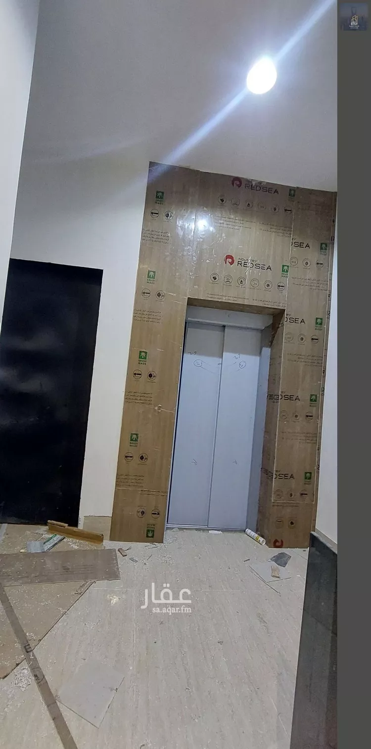 دور للبيع في شارع السبيحه, حي طويق, مدينة الرياض, منطقة الرياض صورة 3