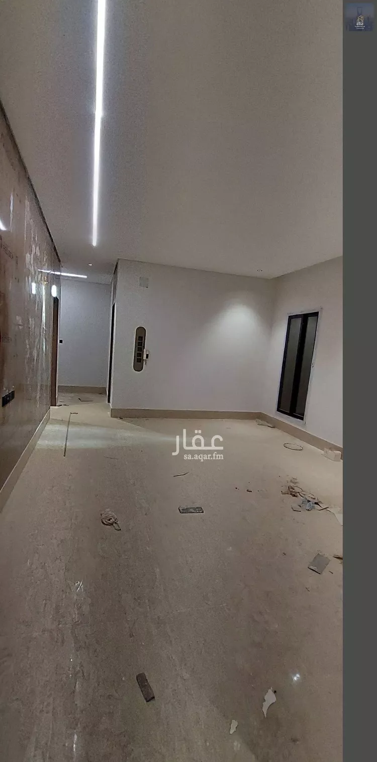 دور للبيع في شارع أبي رجب الحنبلي, حي طويق, مدينة الرياض, منطقة الرياض صورة 5