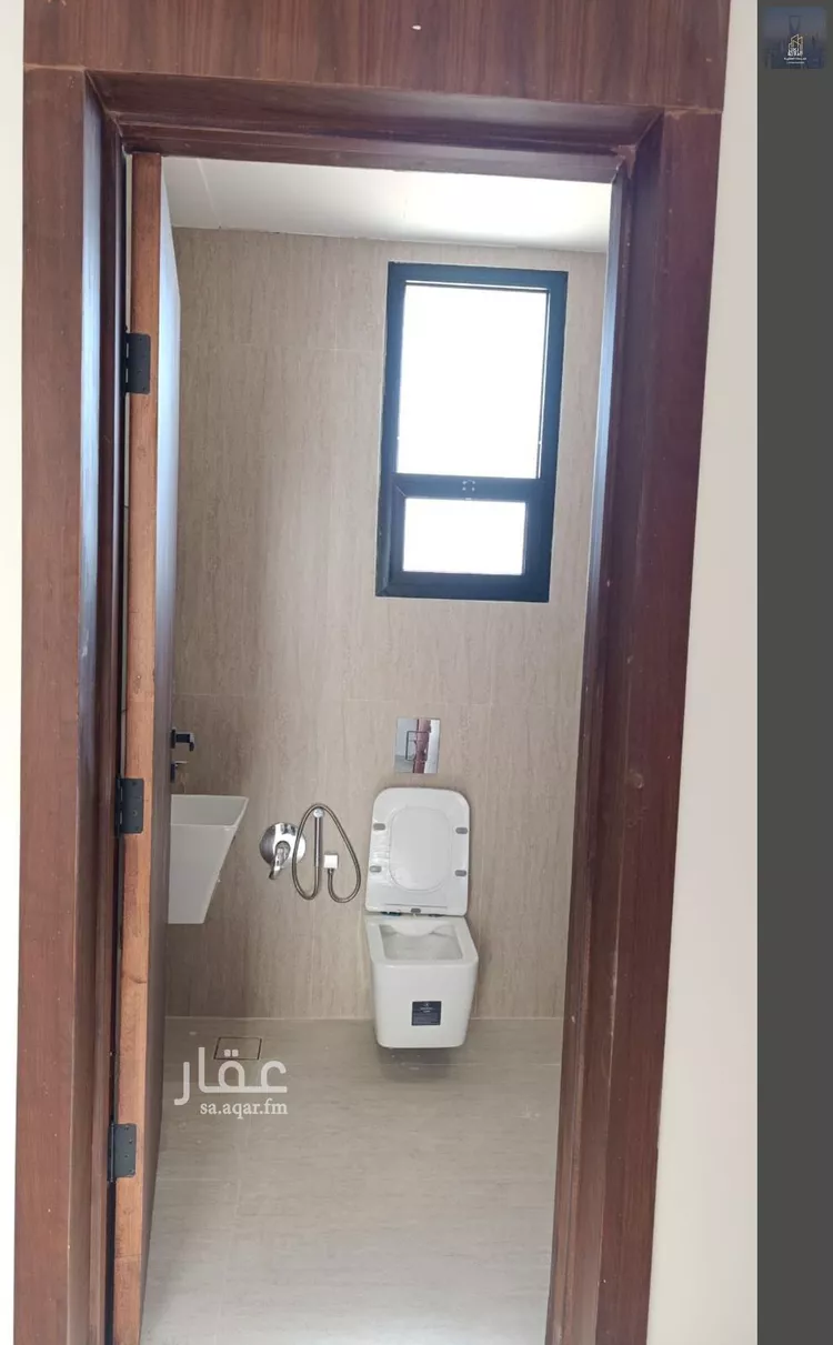 فيلا للبيع في شارع محمد الدمياطي, حي ديراب, مدينة الرياض, منطقة الرياض صورة 2