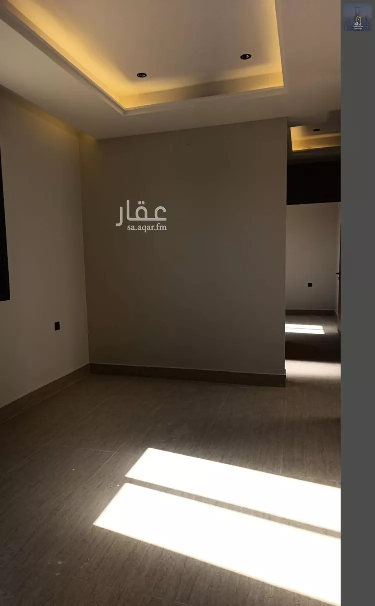 فيلا للبيع في شارع محمد الدمياطي, حي ديراب, مدينة الرياض, منطقة الرياض صورة 3