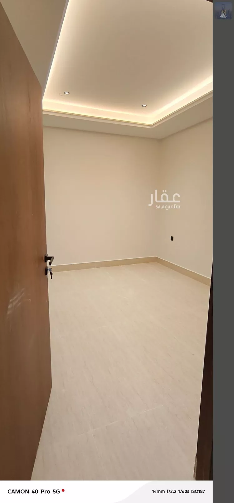 دور للبيع في شارع محمد الدمياطي, حي ديراب, مدينة الرياض, منطقة الرياض 21