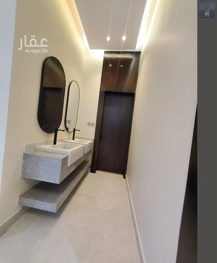 فيلا للبيع في شارع المعالي, حي الجنادرية, مدينة الرياض, منطقة الرياض صورة 4