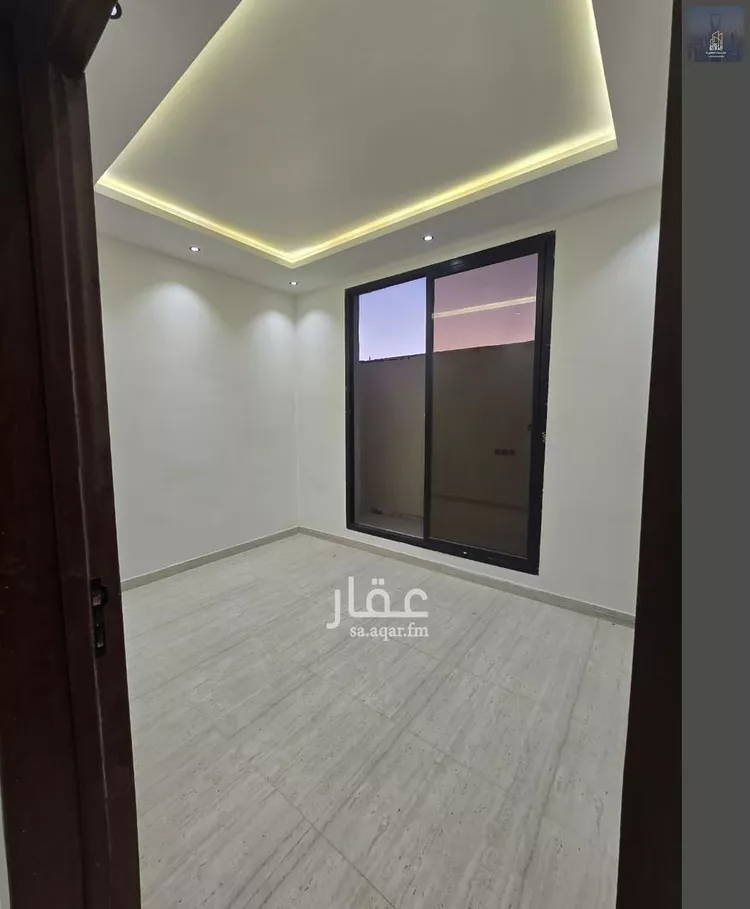 فيلا للبيع في شارع طويق, حي طويق, مدينة الرياض, منطقة الرياض 6