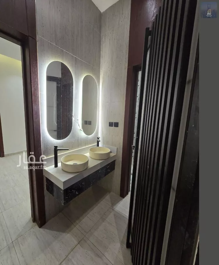 فيلا للبيع في شارع طويق, حي طويق, مدينة الرياض, منطقة الرياض 10