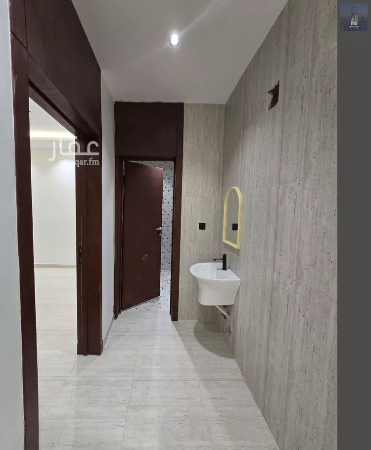 فيلا للبيع في شارع طويق, حي طويق, مدينة الرياض, منطقة الرياض 15