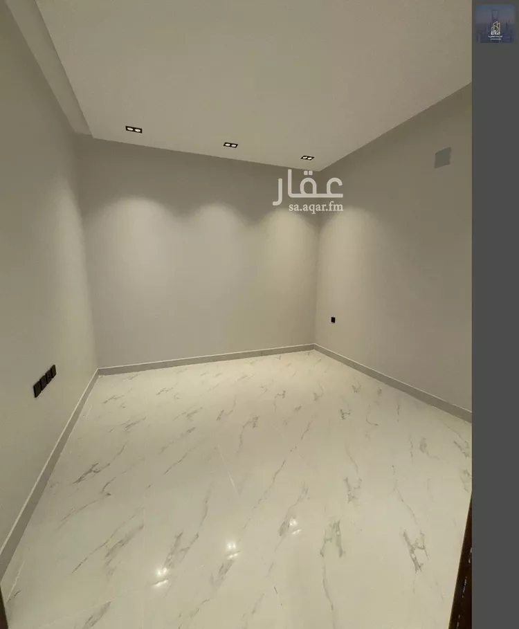 شقة للبيع في حي الجنادرية, مدينة الرياض, منطقة الرياض 8