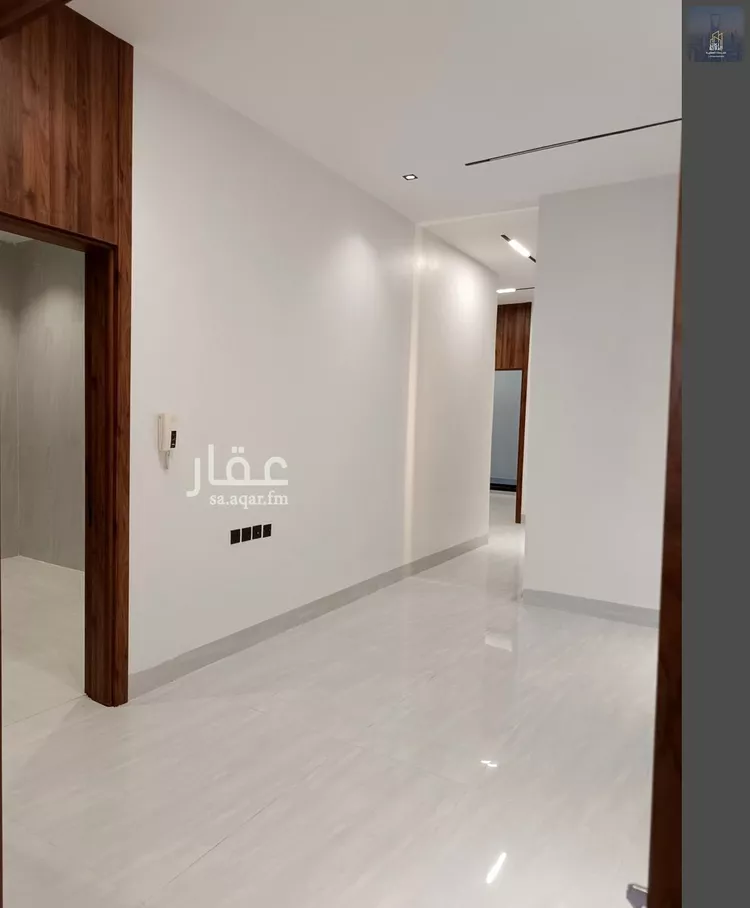 دور للبيع في شارع رقم 75, حي الجنادرية, مدينة الرياض, منطقة الرياض صورة 2