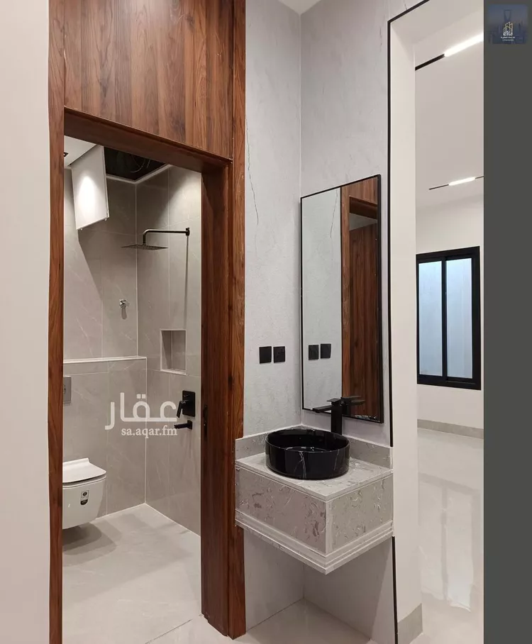 شقة للبيع في شارع رقم 62, حي الجنادرية, مدينة الرياض, منطقة الرياض 10