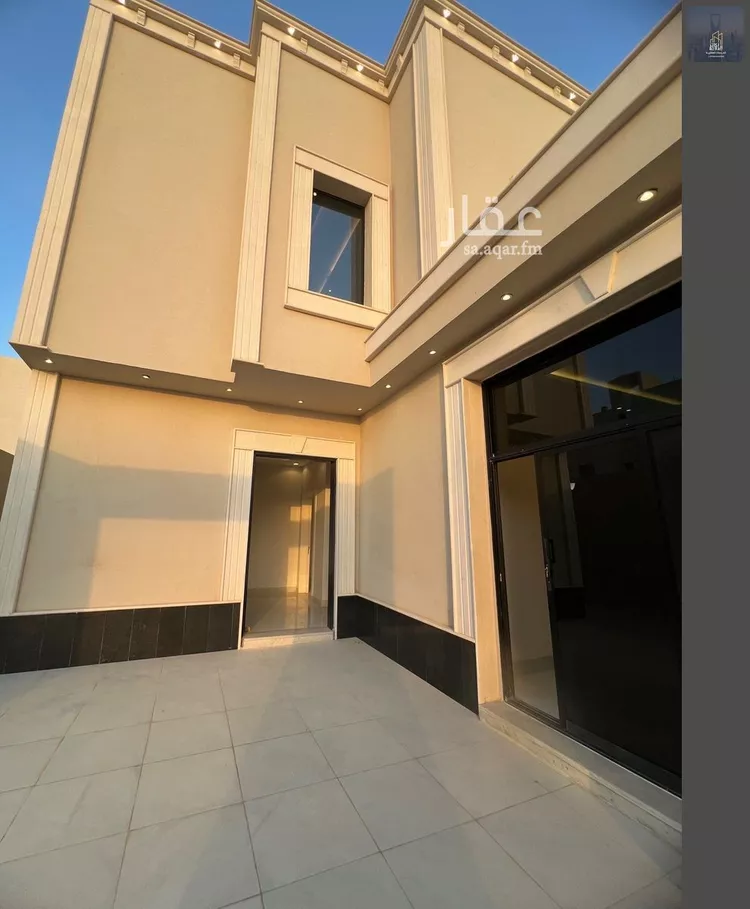 فيلا للبيع في شارع الركب, حي الجنادرية, مدينة الرياض, منطقة الرياض صورة 3