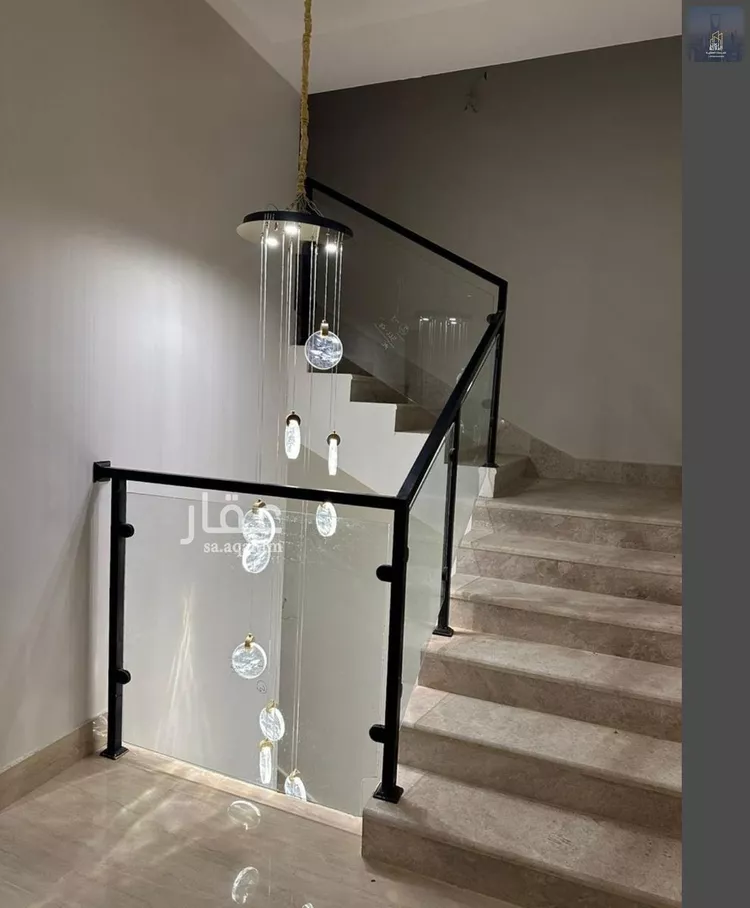 فيلا للبيع في شارع المهديه, حي المهدية, مدينة الرياض, منطقة الرياض صورة 4