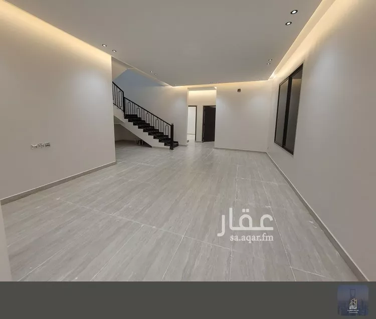 فيلا للبيع في شارع الغصون, حي الجنادرية, مدينة الرياض, منطقة الرياض صورة 4