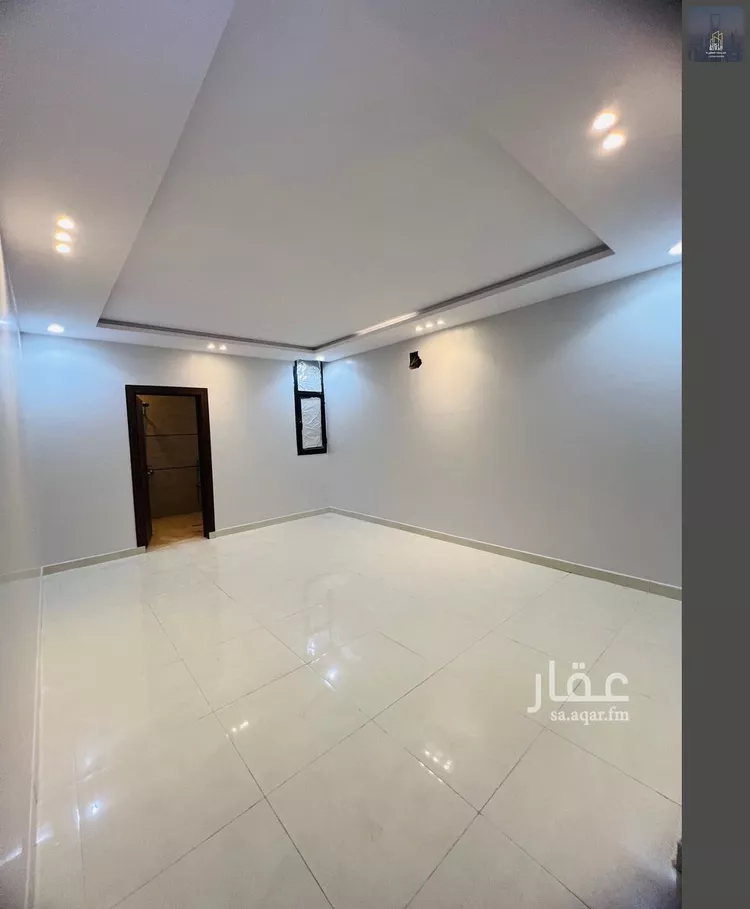 فيلا للبيع في شارع رقم 62, حي الرمال, مدينة الرياض, منطقة الرياض 8