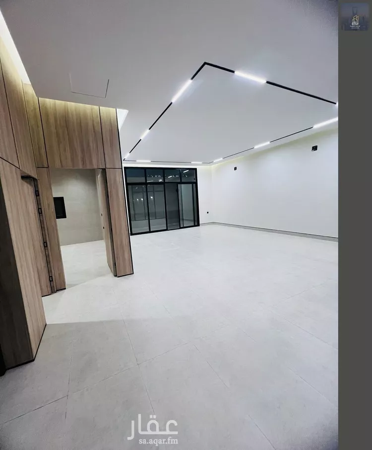 فيلا للبيع في شارع وادي الساحل, حي الرمال, مدينة الرياض, منطقة الرياض صورة 5