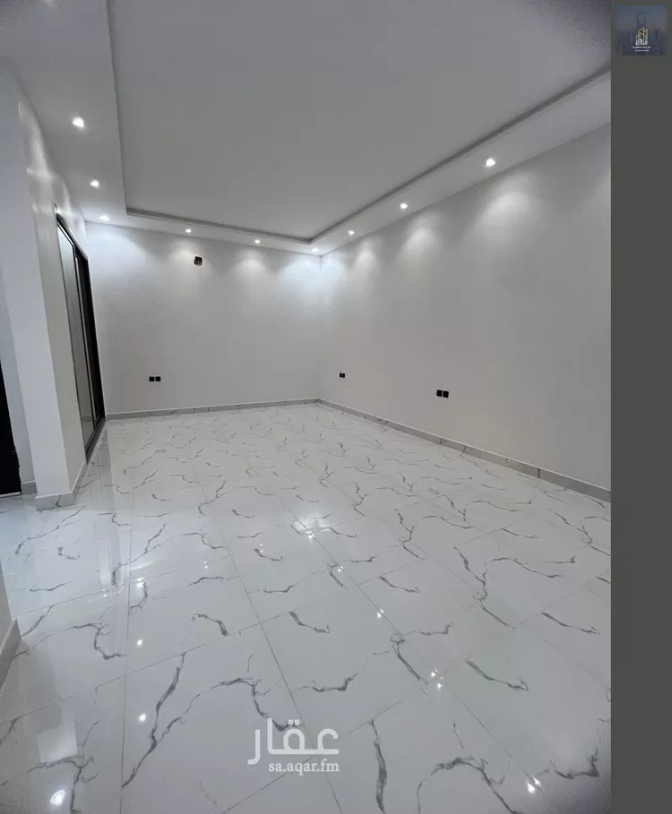 فيلا للبيع في شارع المعالي, حي الجنادرية, مدينة الرياض, منطقة الرياض صورة 2