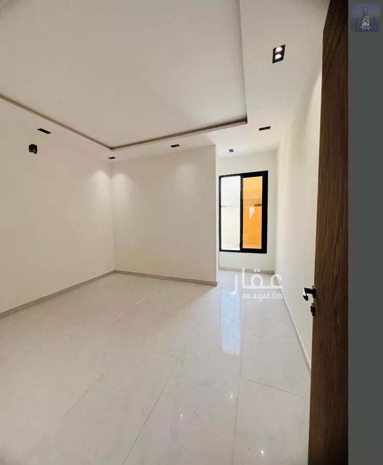 شقة للبيع في شارع بوابه الشرق, حي الجنادرية, مدينة الرياض, منطقة الرياض صورة 2