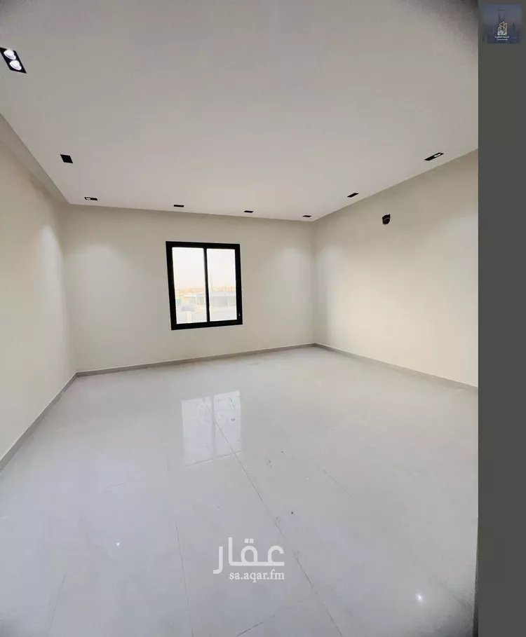 شقة للبيع في شارع بوابه الشرق, حي الجنادرية, مدينة الرياض, منطقة الرياض صورة 4