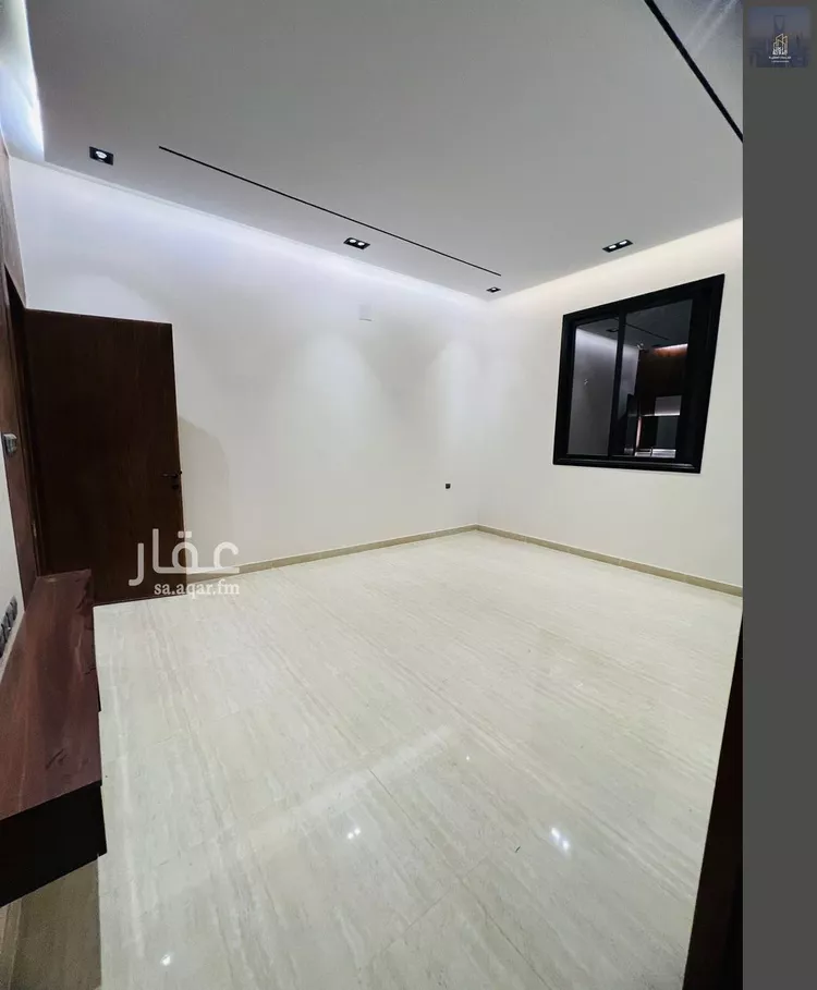 فيلا للبيع في شارع المعالي, حي الجنادرية, مدينة الرياض, منطقة الرياض 6