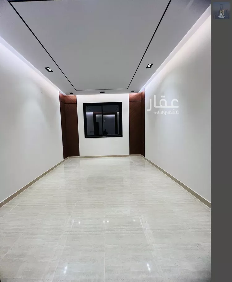 فيلا للبيع في شارع المعالي, حي الجنادرية, مدينة الرياض, منطقة الرياض صورة 4