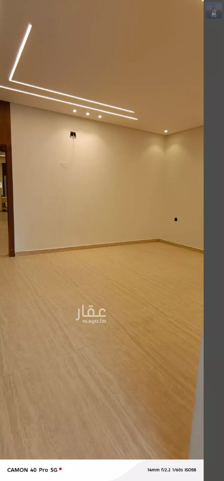 دور للبيع في شارع العوالي, حي العوالي, مدينة الرياض, منطقة الرياض 7