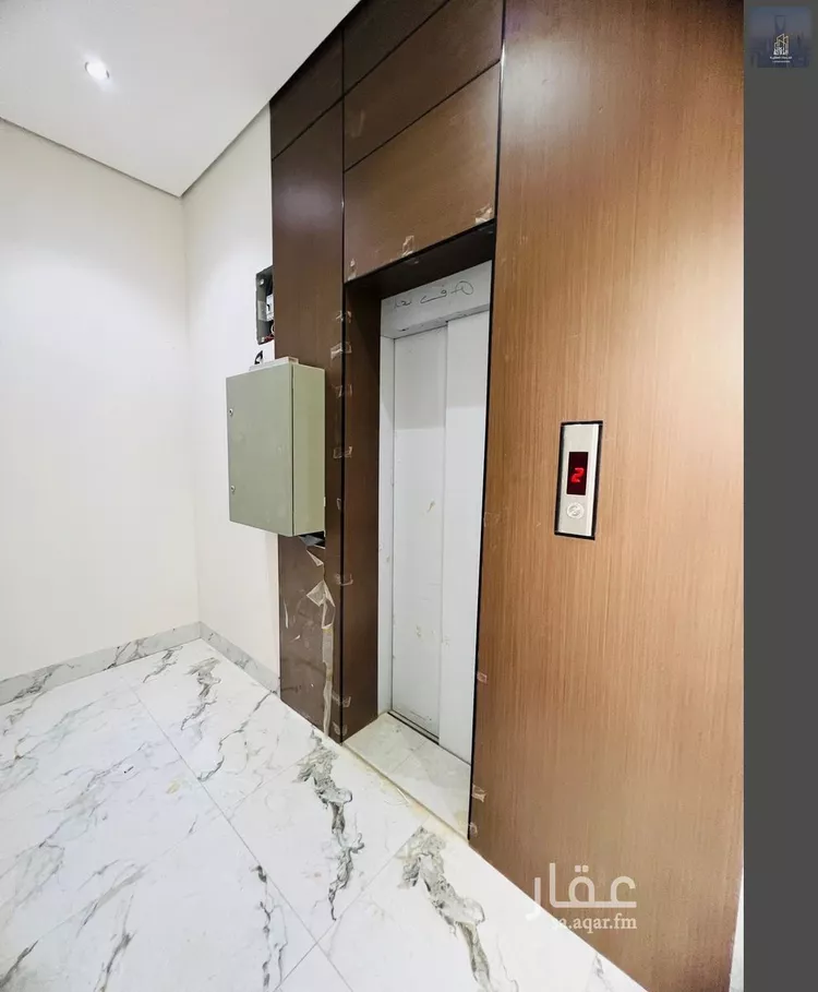 دور للبيع في شارع الغصون, حي الجنادرية, مدينة الرياض, منطقة الرياض صورة 5