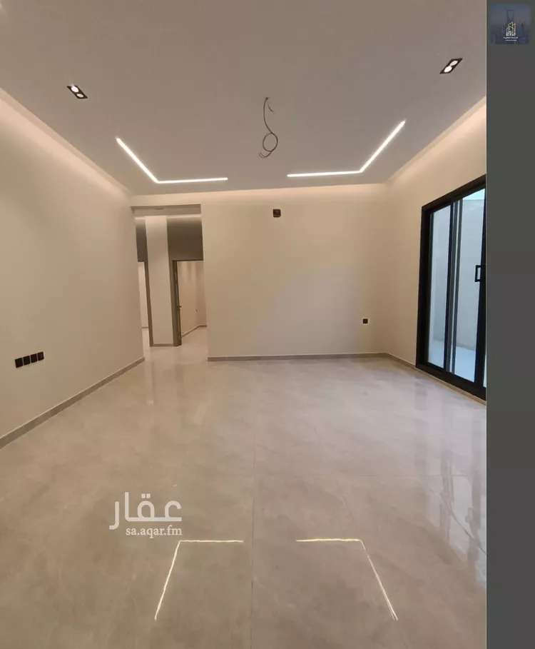 شقة للبيع في شارع الغصون, حي الجنادرية, مدينة الرياض, منطقة الرياض 8