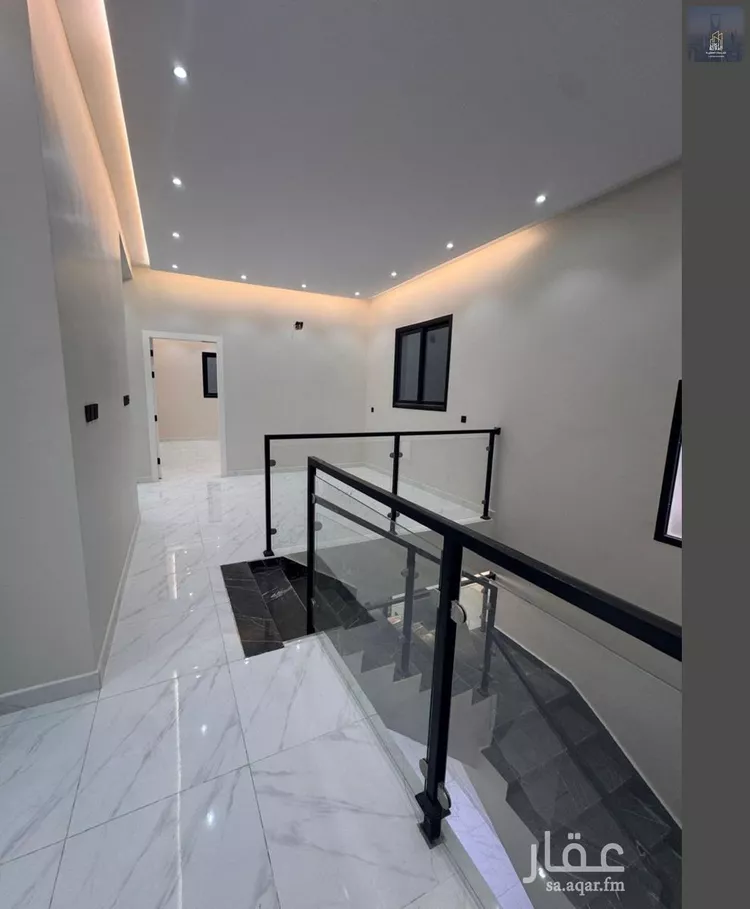 فيلا للبيع في شارع بوابه الشرق, حي الجنادرية, مدينة الرياض, منطقة الرياض صورة 5