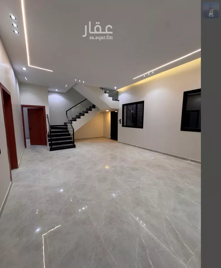 فيلا للبيع في شارع الحناكية, حي الجنادرية, مدينة الرياض, منطقة الرياض 7