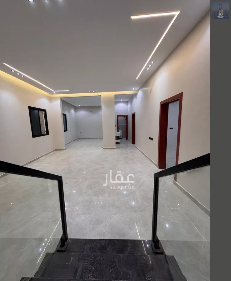 فيلا للبيع في شارع الحناكية, حي الجنادرية, مدينة الرياض, منطقة الرياض صورة 2