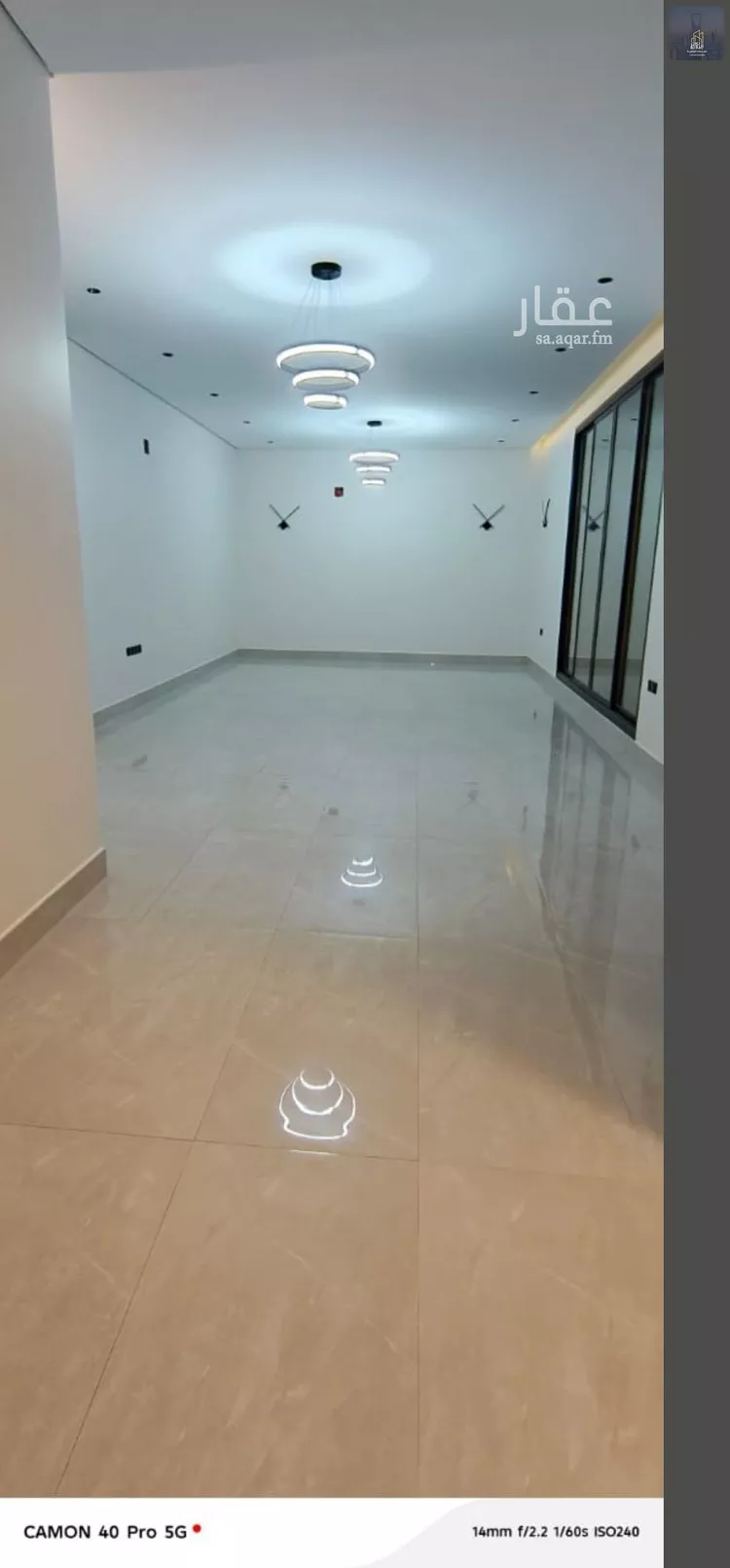 فيلا للبيع في شارع المعيزيله, حي المعيزيلة, مدينة الرياض, منطقة الرياض صورة 5