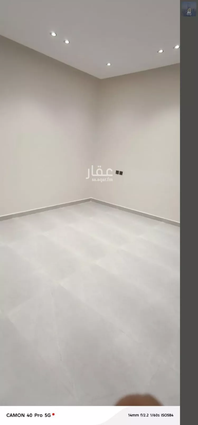 فيلا للبيع في شارع المعيزيله, حي المعيزيلة, مدينة الرياض, منطقة الرياض 10