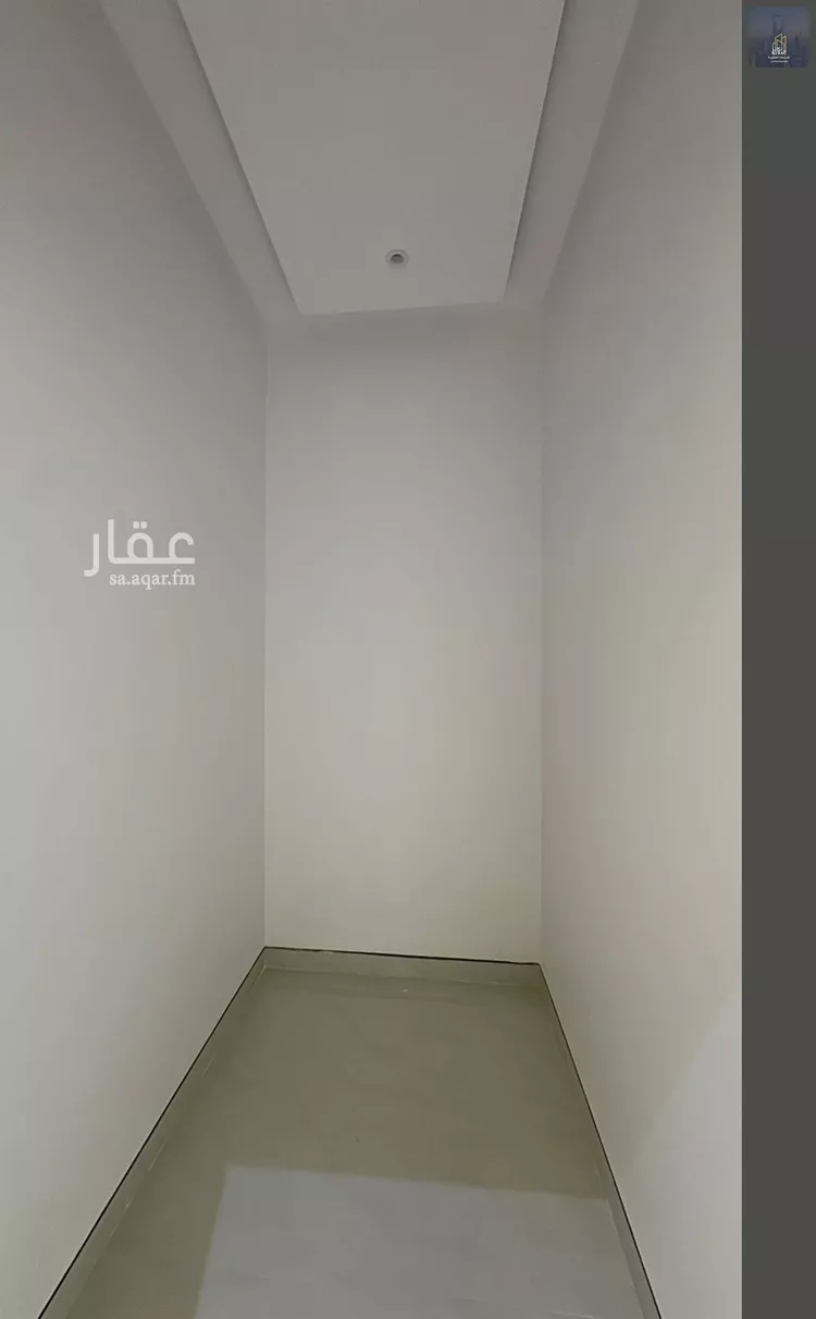 شقة للبيع في شارع النظيم, حي النظيم, مدينة الرياض, منطقة الرياض صورة 4