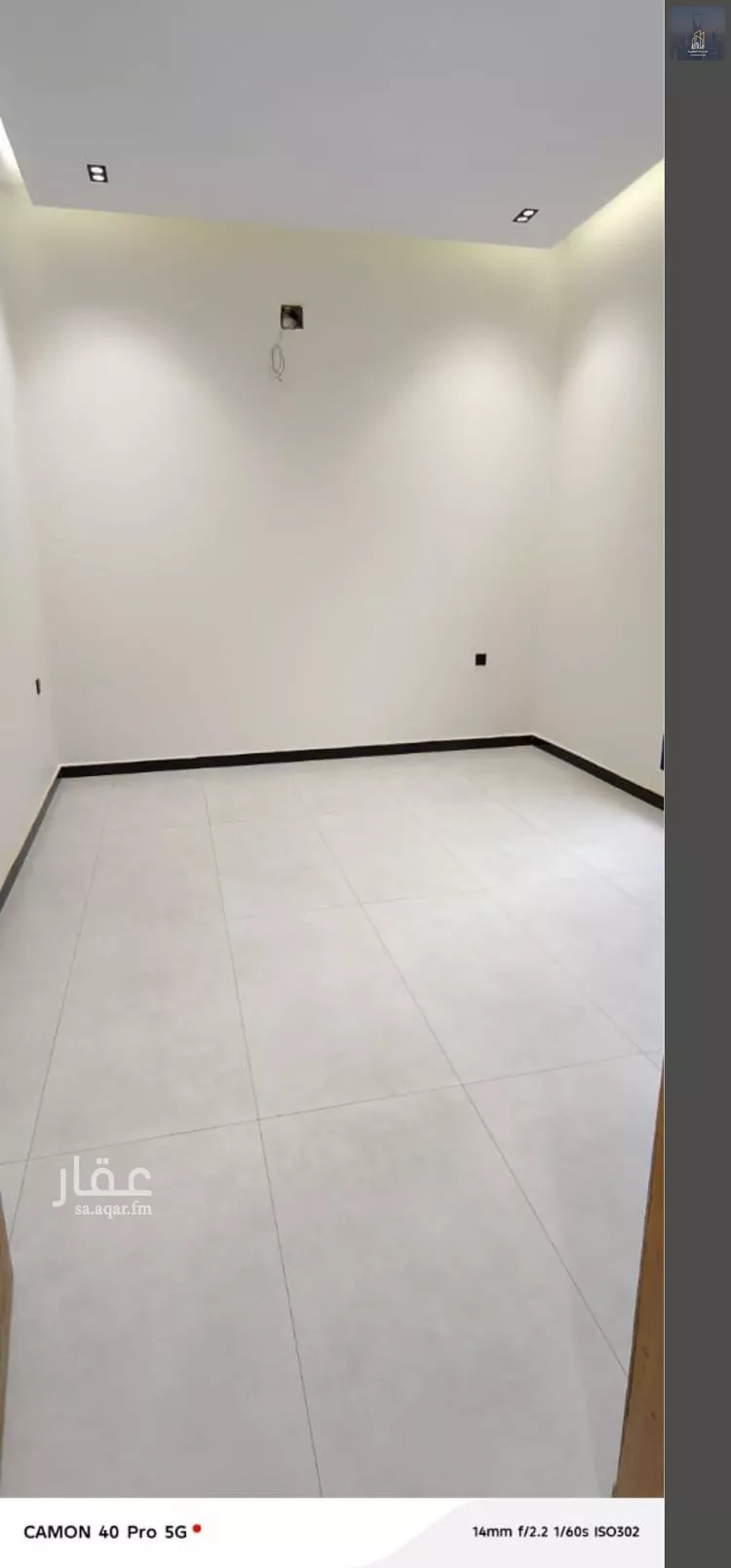 فيلا للبيع في شارع المعالي, حي الجنادرية, مدينة الرياض, منطقة الرياض صورة 5