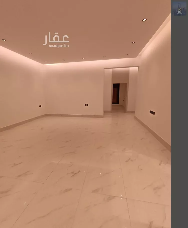 دور للبيع في شارع الغصون, حي الجنادرية, مدينة الرياض, منطقة الرياض صورة 2