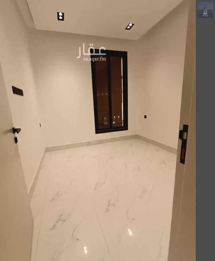 دور للبيع في شارع الغصون, حي الجنادرية, مدينة الرياض, منطقة الرياض صورة 4