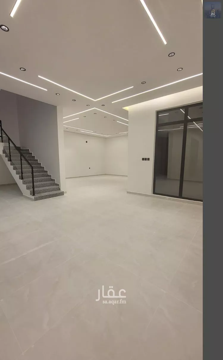 فيلا للبيع في شارع الغصون, حي الجنادرية, مدينة الرياض, منطقة الرياض 6