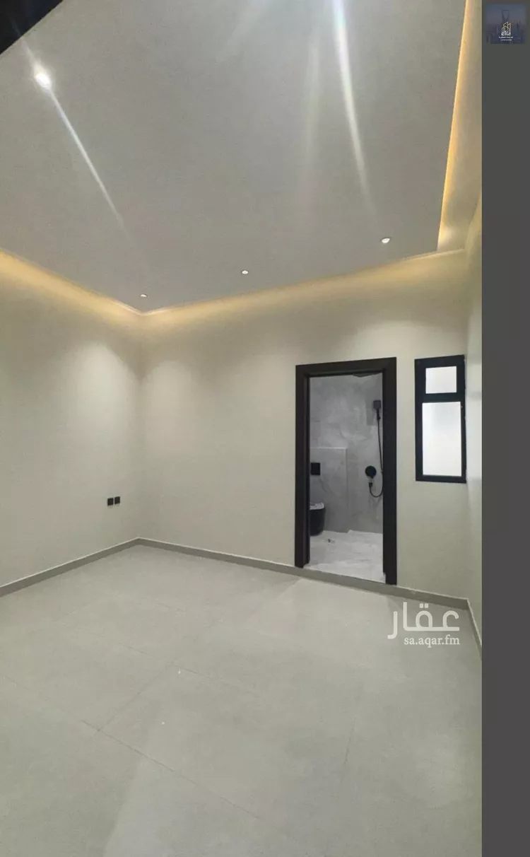 دور للبيع في شارع الغصون, حي الجنادرية, مدينة الرياض, منطقة الرياض صورة 4